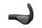 Ergon GP3 Griffe