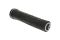 Ergon GA2 Griffe