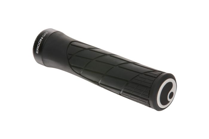 Ergon GA2 Griffe