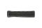 Ergon GA2 Griffe