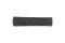 Ergon GA2 Single Twist Shift Griffe