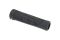 Ergon GA2 Single Twist Shift Griffe