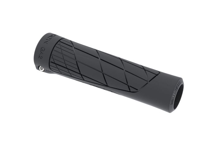 Ergon GA2 Single Twist Shift Griffe