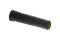 Ergon GA2 Single Twist Shift Griffe