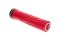 Ergon GA2 Griffe