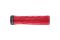 Ergon GA2 Griffe
