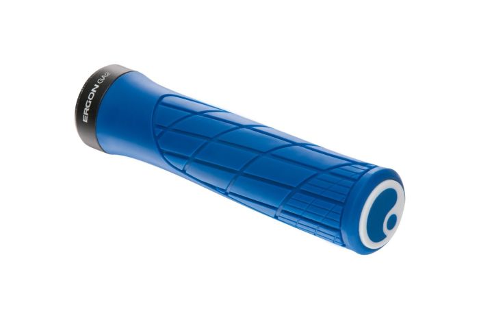 Ergon GA2 Griffe