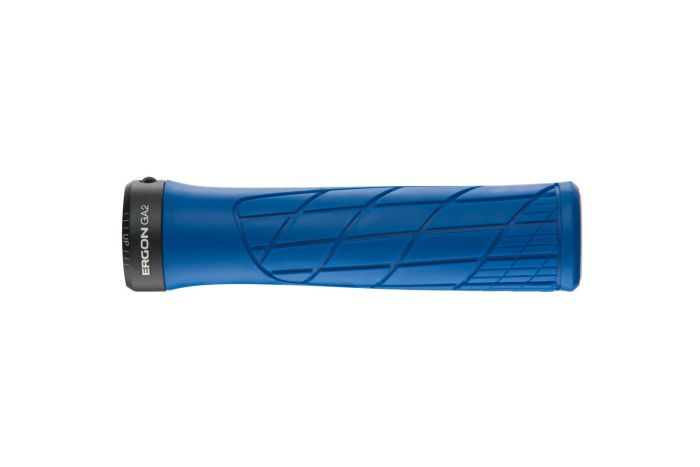 Ergon GA2 Griffe
