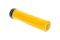 Ergon GA2 Griffe