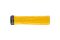 Ergon GA2 Griffe