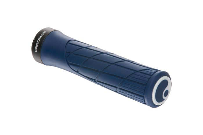 Ergon GA2 Griffe