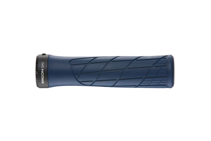 Ergon GA2 Griffe