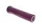 Ergon GA2 Griffe