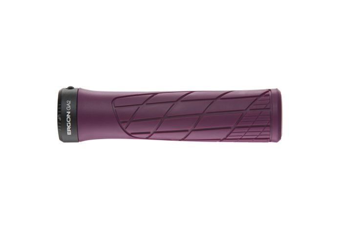 Ergon GA2 Griffe