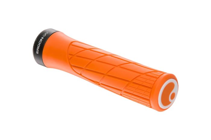 Ergon GA2 Griffe