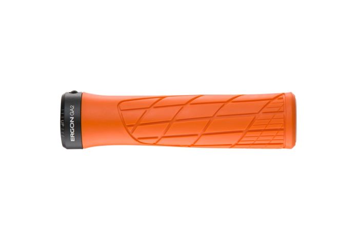 Ergon GA2 Griffe