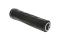 Ergon GA2 Fat Griffe