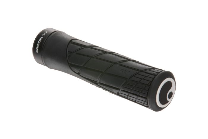 Ergon GA2 Fat Griffe