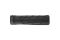Ergon GA2 Fat Griffe