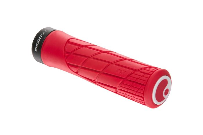 Ergon GA2 Fat Griffe