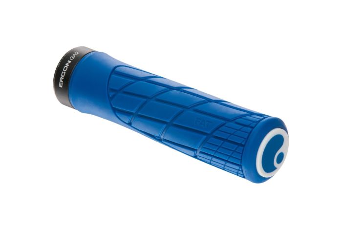 Ergon GA2 Fat Griffe