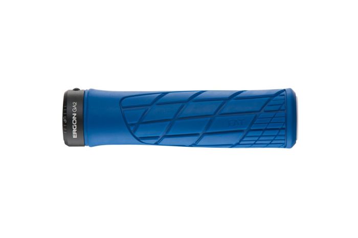 Ergon GA2 Fat Griffe