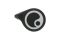 Ergon GA3 Griffe