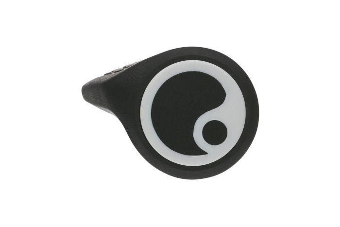 Ergon GA3 Griffe