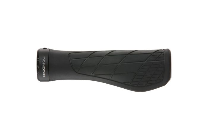 Ergon GA3 Griffe