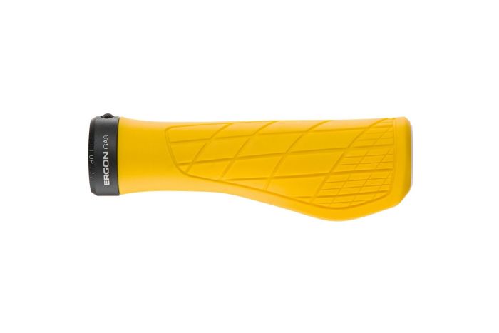 Ergon GA3 Griffe