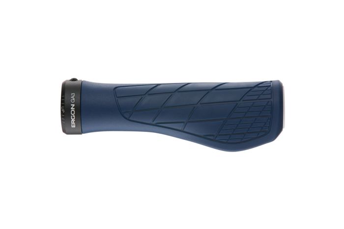 Ergon GA3 Griffe