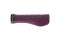 Ergon GA3 Griffe
