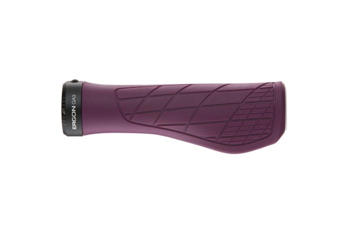 Ergon GA3 Griffe