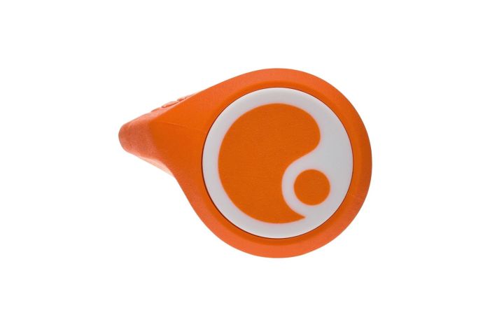 Ergon GA3 Griffe