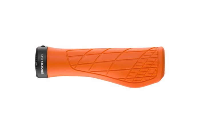 Ergon GA3 Griffe