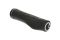 Ergon GA3 Griffe