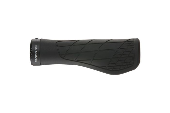 Ergon GA3 Griffe