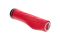 Ergon GA3 Griffe