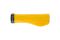 Ergon GA3 Griffe