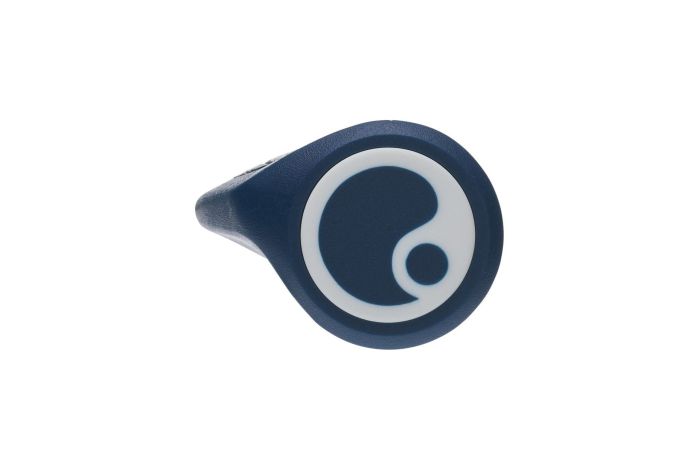 Ergon GA3 Griffe