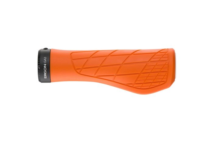 Ergon GA3 Griffe