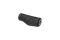Ergon GA3 Single Twist Shift Griffe