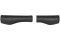 Ergon GA3 Single Twist Shift Griffe