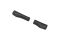 Ergon GA3 Single Twist Shift Griffe