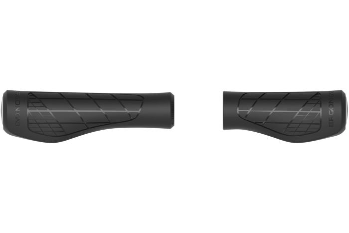 Ergon GA3 Single Twist Shift Griffe