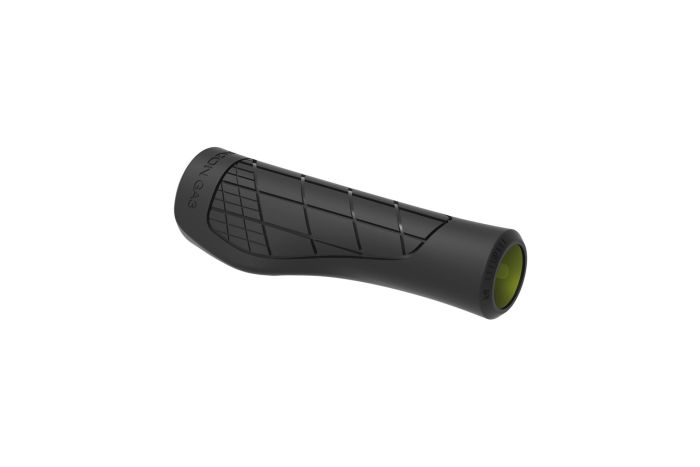 Ergon GA3 Single Twist Shift Griffe