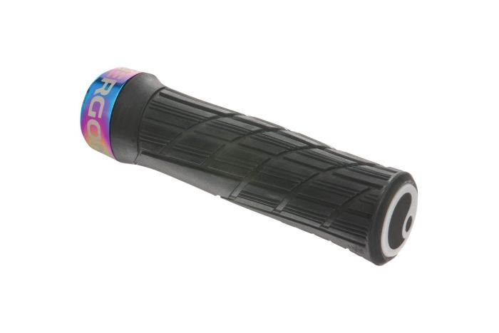 Ergon GE1 Evo Factory Griffe