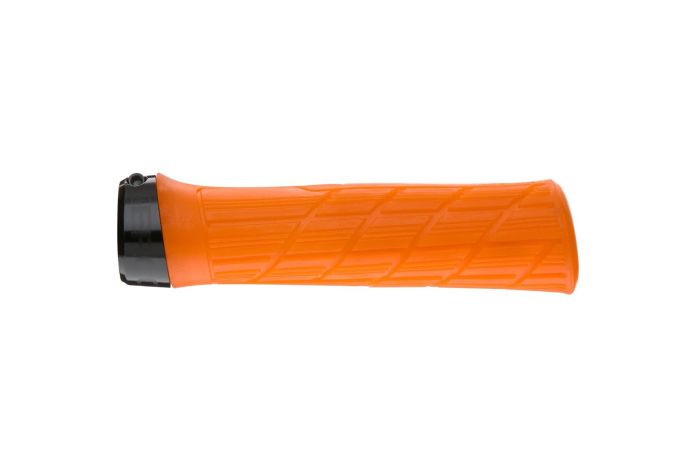 Ergon GE1 Evo Factory Griffe