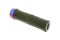 Ergon GE1 Evo Factory Griffe