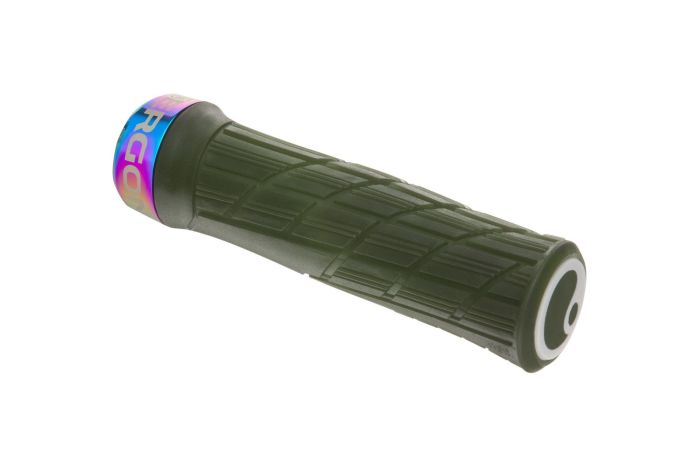 Ergon GE1 Evo Factory Griffe